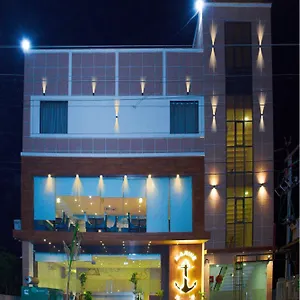 3* Hotel Marine House